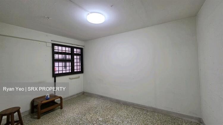 Blk 25 Toa Payoh East (Toa Payoh), HDB 3 Rooms #557264381
